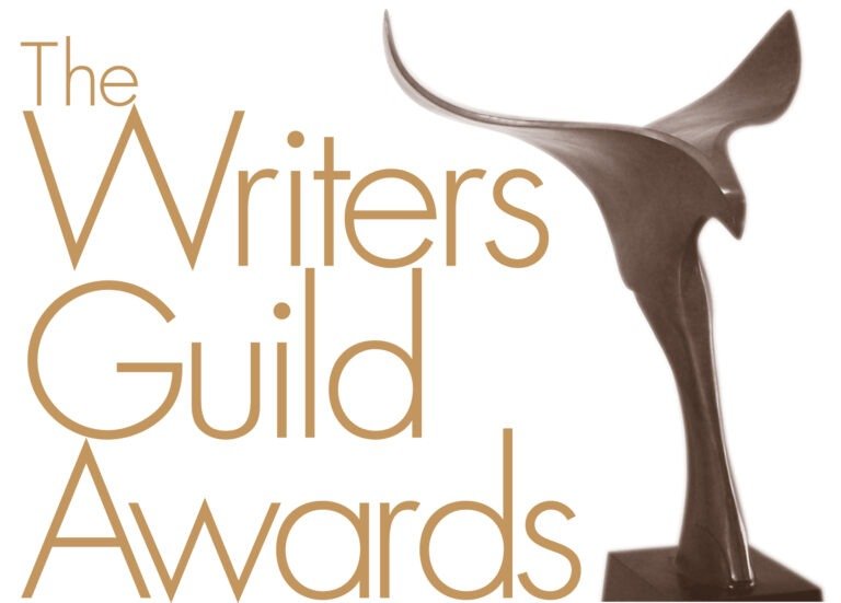 Celebrating Storytelling Excellence: A Look Inside the Writers Guild Awards