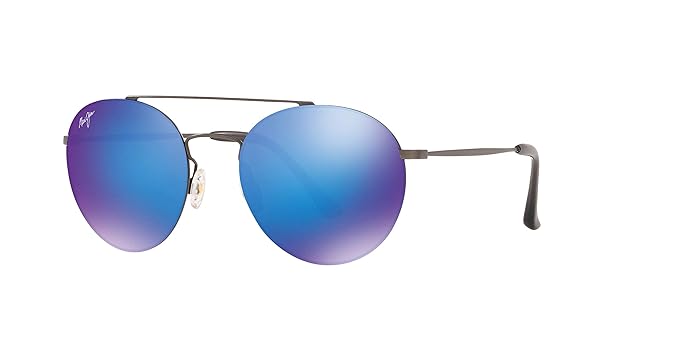 Maui Jim Unisex Pele's Hair