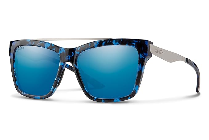 Smith The Runaround Sunglasses